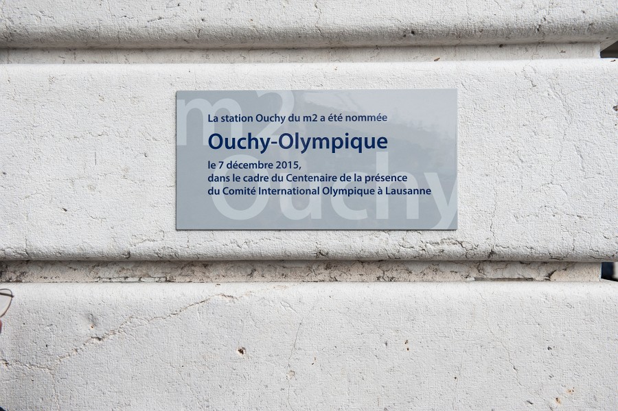 station-olympique-9121