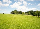 La Tuilière