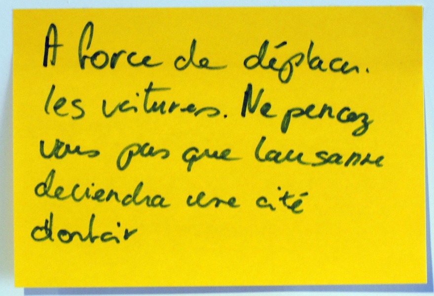 DSCN0181