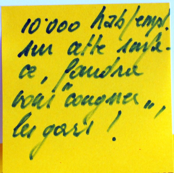 DSCN0184