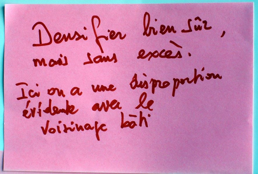 DSCN0191