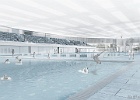 Image_interieure_piscine.jpg