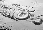 Maquette_stade_1.jpg