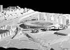 Maquette_stade_2.jpg