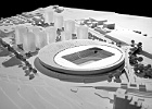Maquette_stade_3.jpg