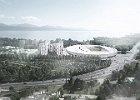Panorama.jpg