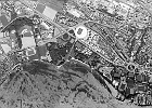 Photo-aerienne.jpg