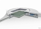 Stade.jpg