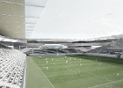 Stade_interieur.jpg