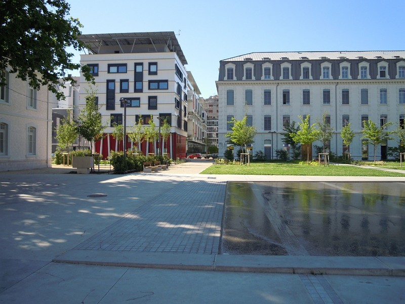 Patrimoine
