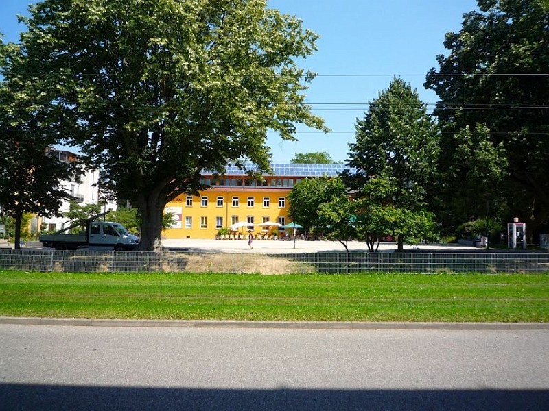 Patrimoine